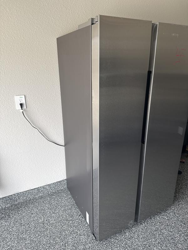 Customer photo 1