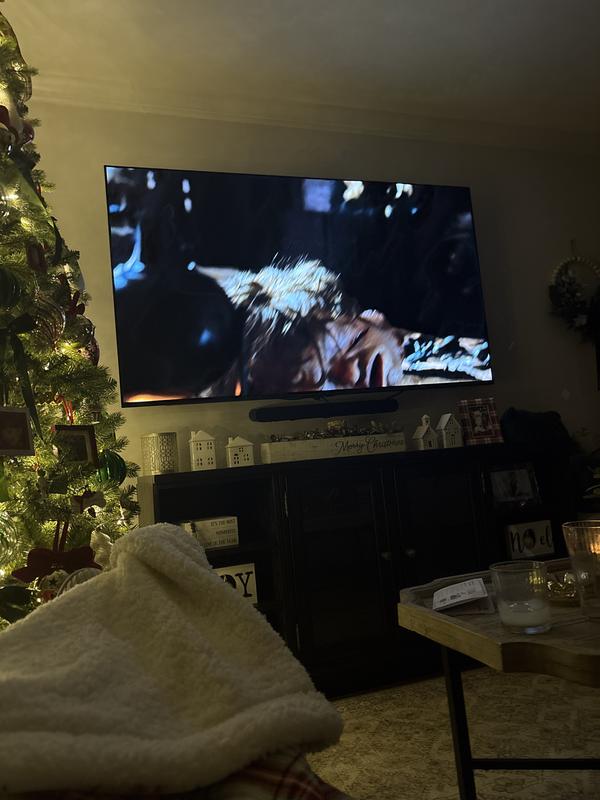 Review image send by user