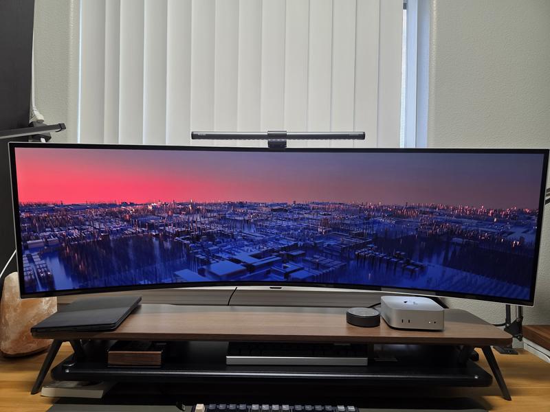 Review image send by user