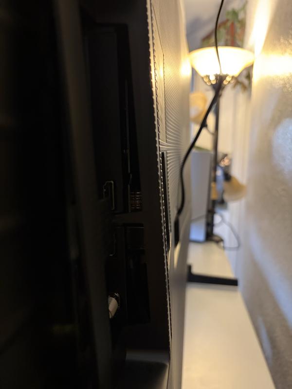 Customer photo 4 of 4. Click to open full size image.