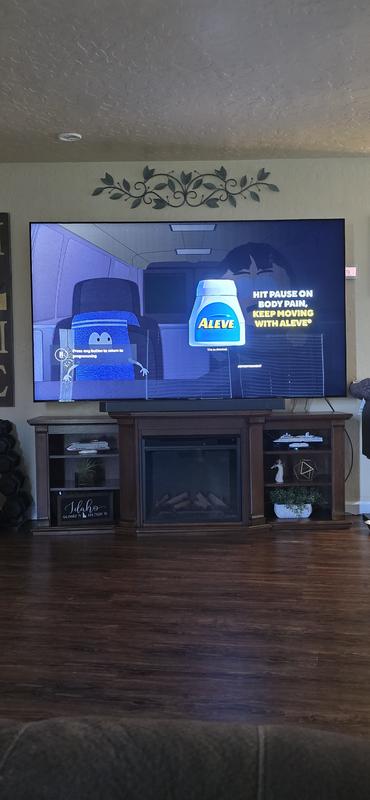 Photo from Chris1979g