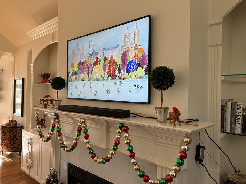 Review image send by user