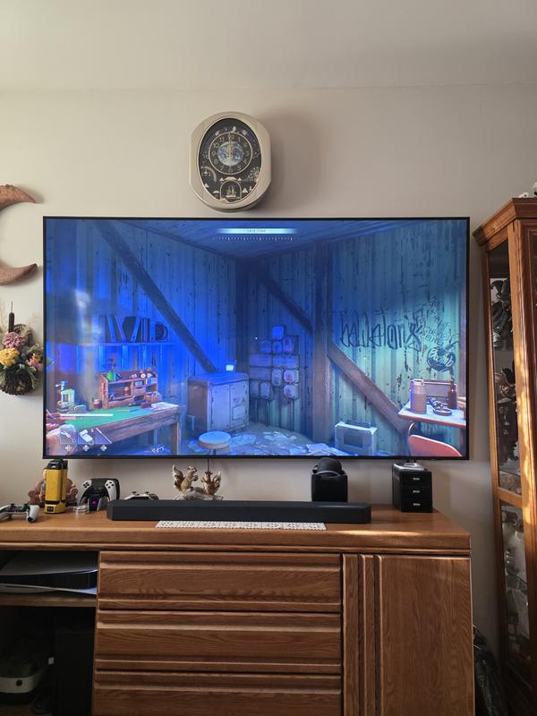 Review image send by user