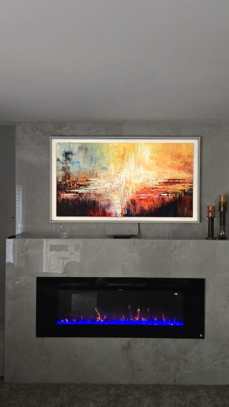 Review image send by user