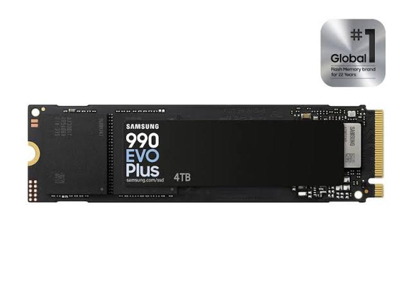 SSD 2TB 【モデル】T650 - 1000 Amazon | MXDIGIT Goldenfir SSD ソリッドハードドライブ 2.5
