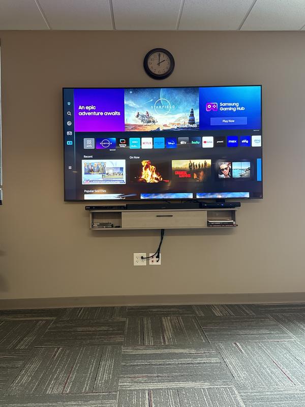 Review image send by user