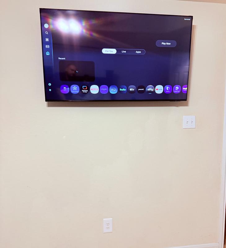 Review image send by user