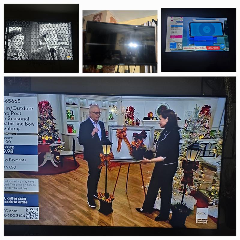 Review image send by user