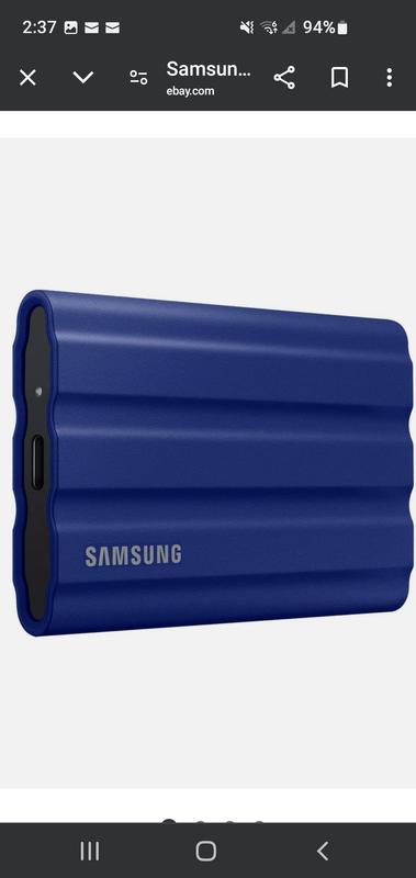 Customer photo 5 of 6. Click to open full size image.