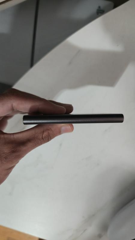 Customer photo 4 of 4. Click to open full size image.