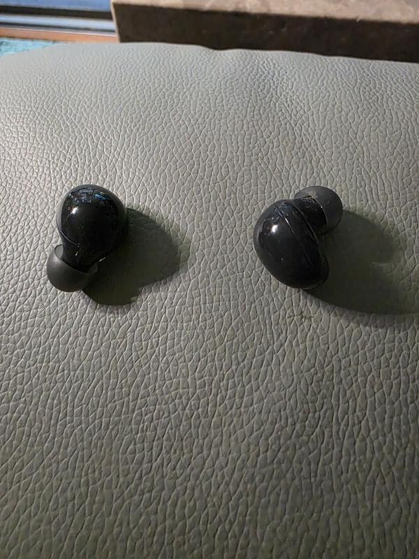 Photo - commentaire 6.