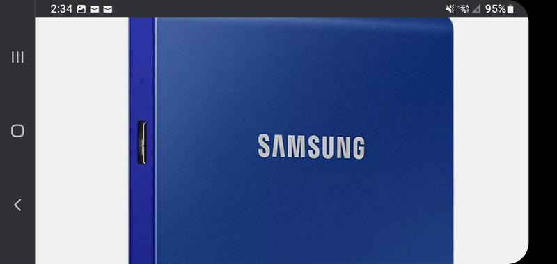 Customer photo 3 of 6. Click to open full size image.