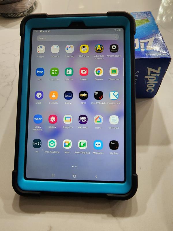 Amazon.com : Samsung Galaxy Tab A 8.4