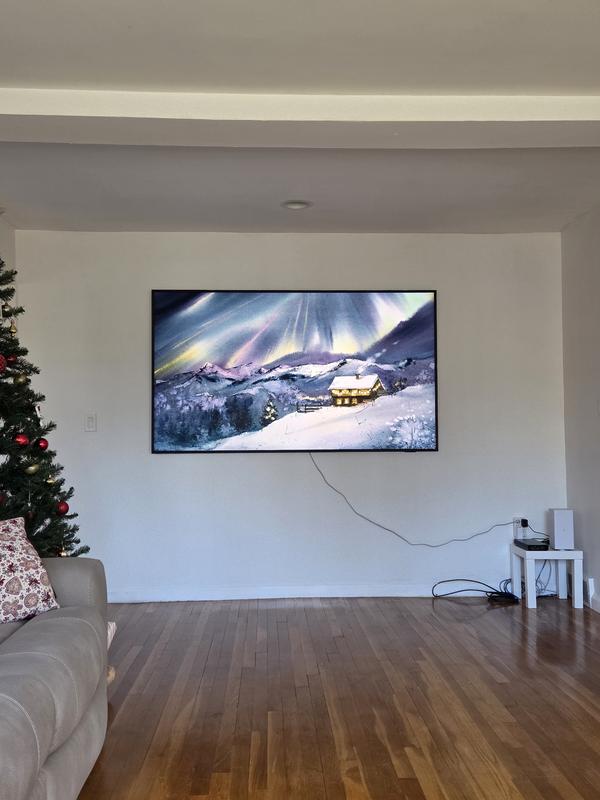 Review image send by user