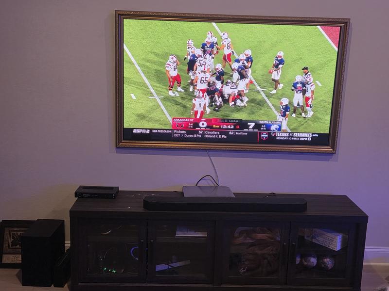 Review image send by user