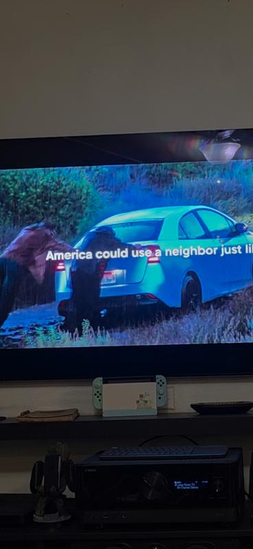 Customer carousel item 8.