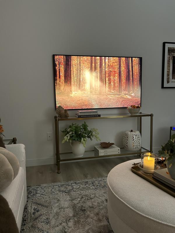 Review image send by user