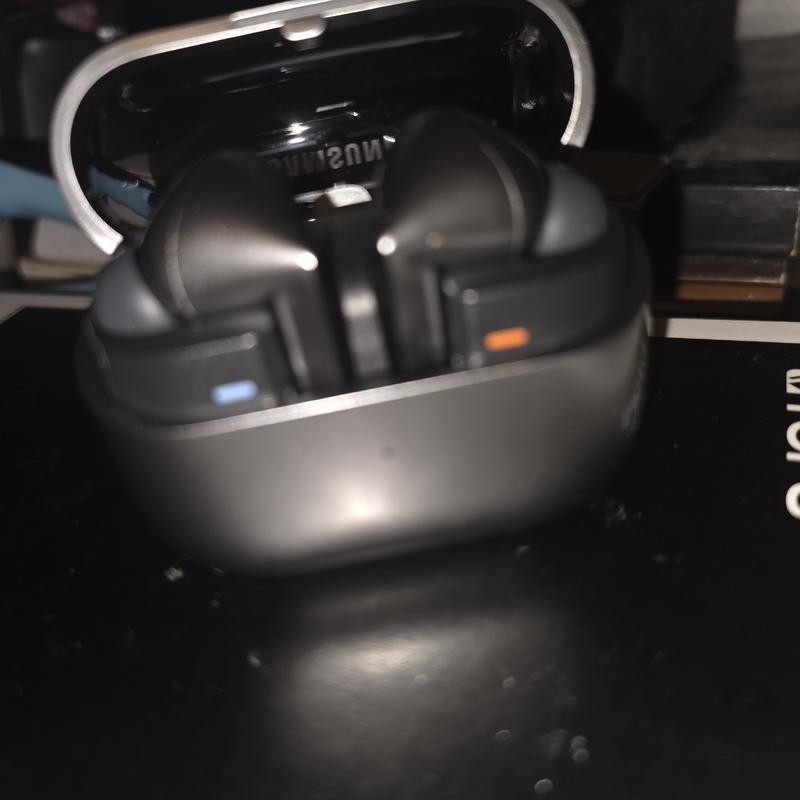 Review image send by user