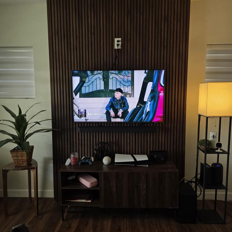 Review image send by user