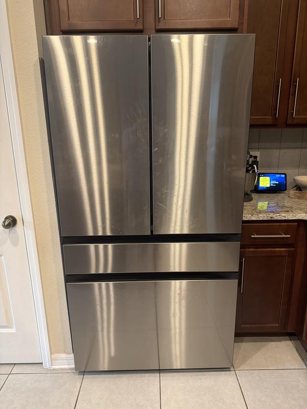 Customer photo 1