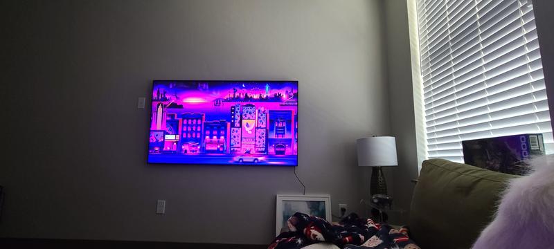 Review image send by user