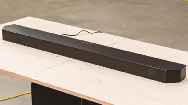 Review image send by user