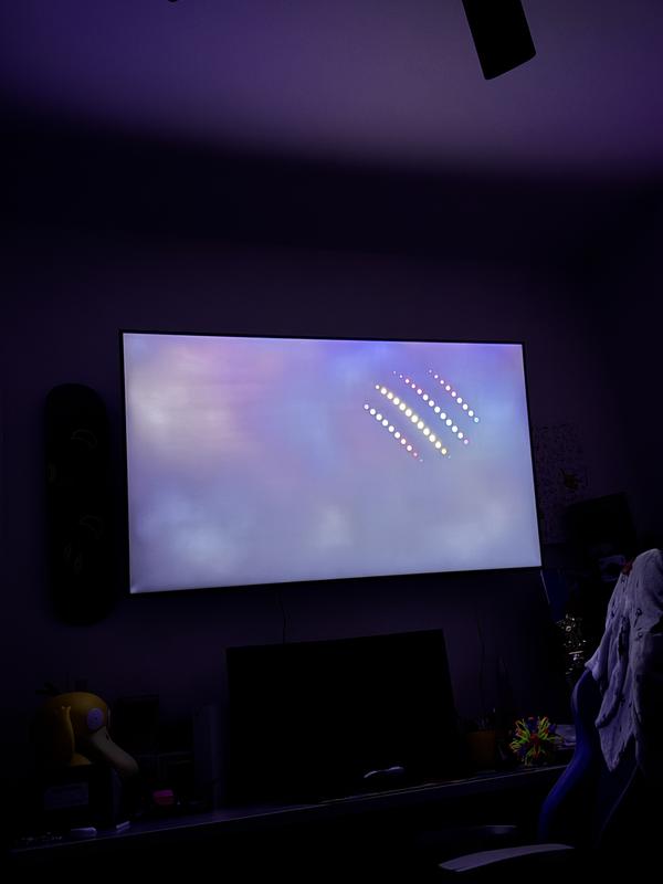 2025 Q70 5 months old /: