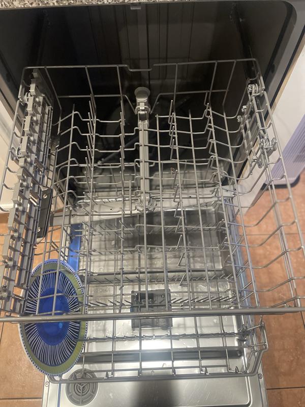 Wdt720padm dishwasher best sale