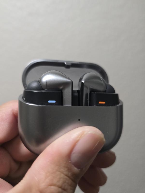 Review image send by user