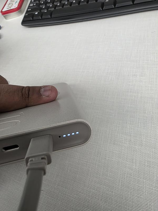 Photo - commentaire 8.