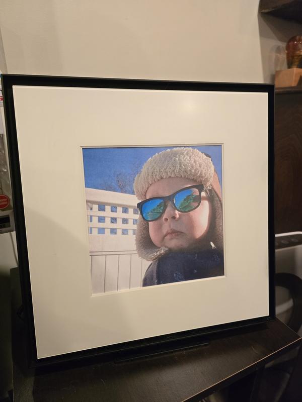 Customer carousel item 4.