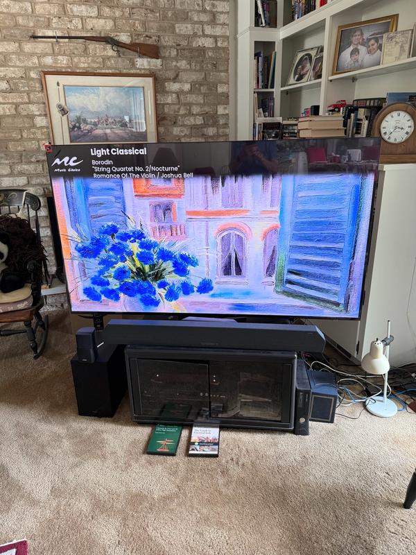 Review image send by user