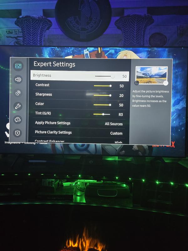 Customer photo 4 of 6. Click to open full size image.