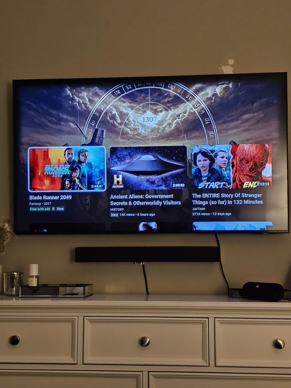 Review image send by user