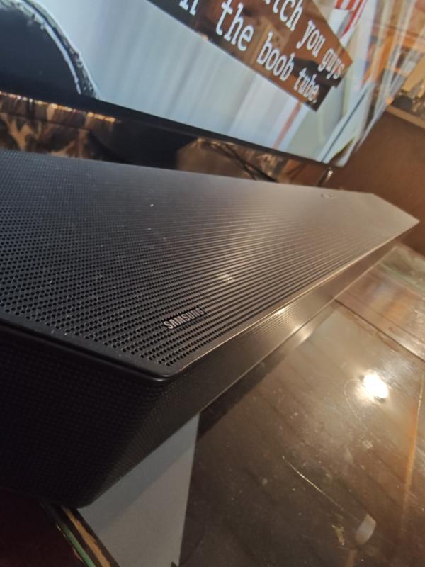 Review image send by user