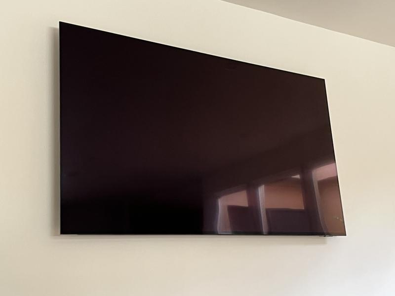 Clean design with minimal border.