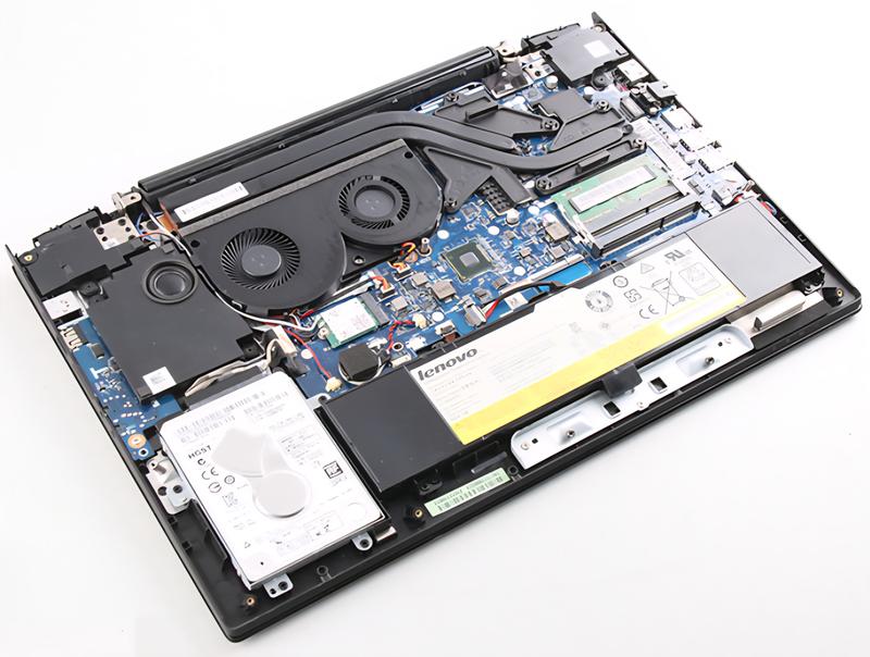 870 EVO SATA 2.5 inch 500GB SSD | Samsung US