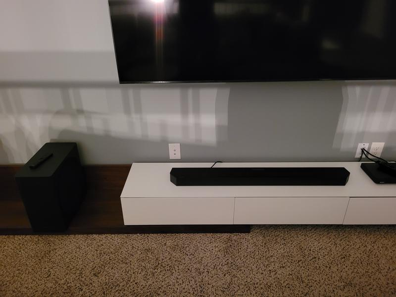 Review image send by user