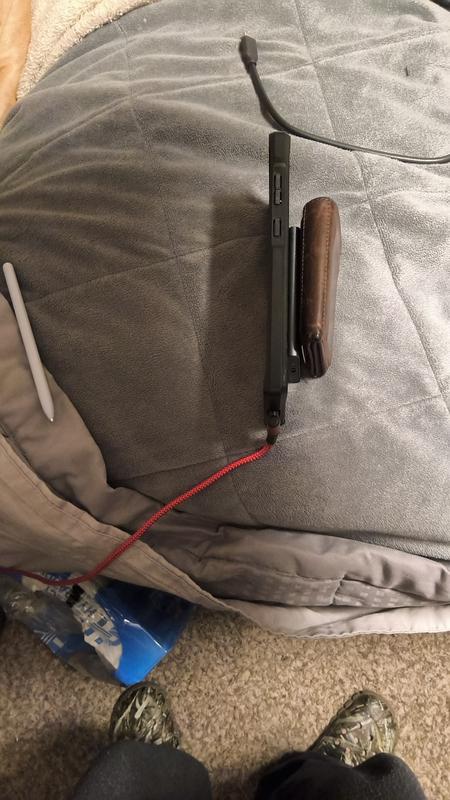 Customer photo 2 of 4. Click to open full size image.