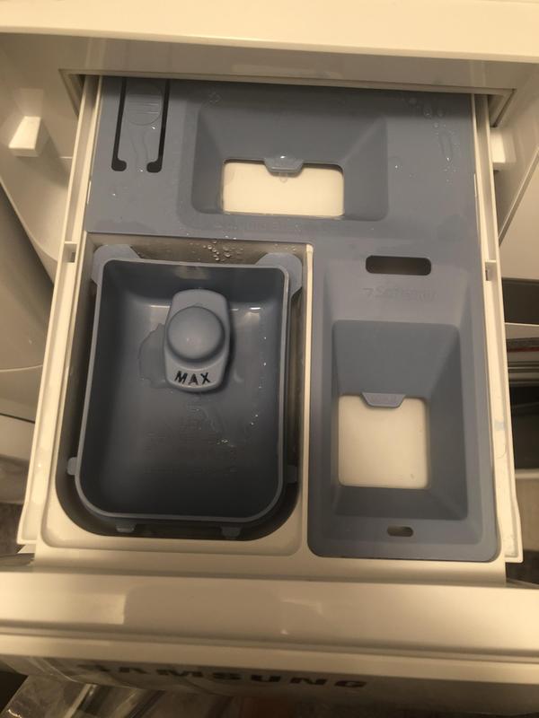 Customer photo 3 of 3. Click to open full size image.