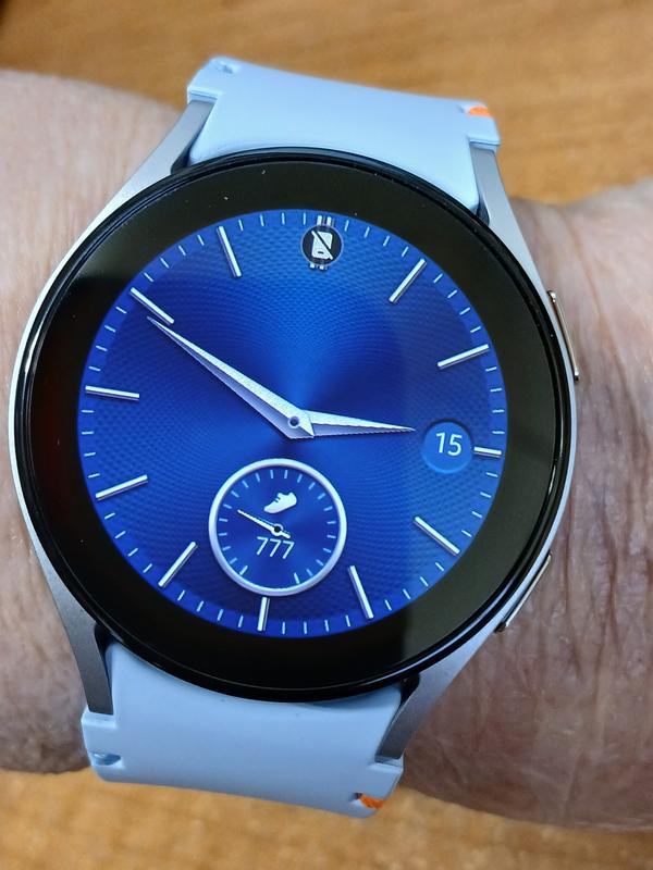 Huawei watch gt samsung s8 clearance