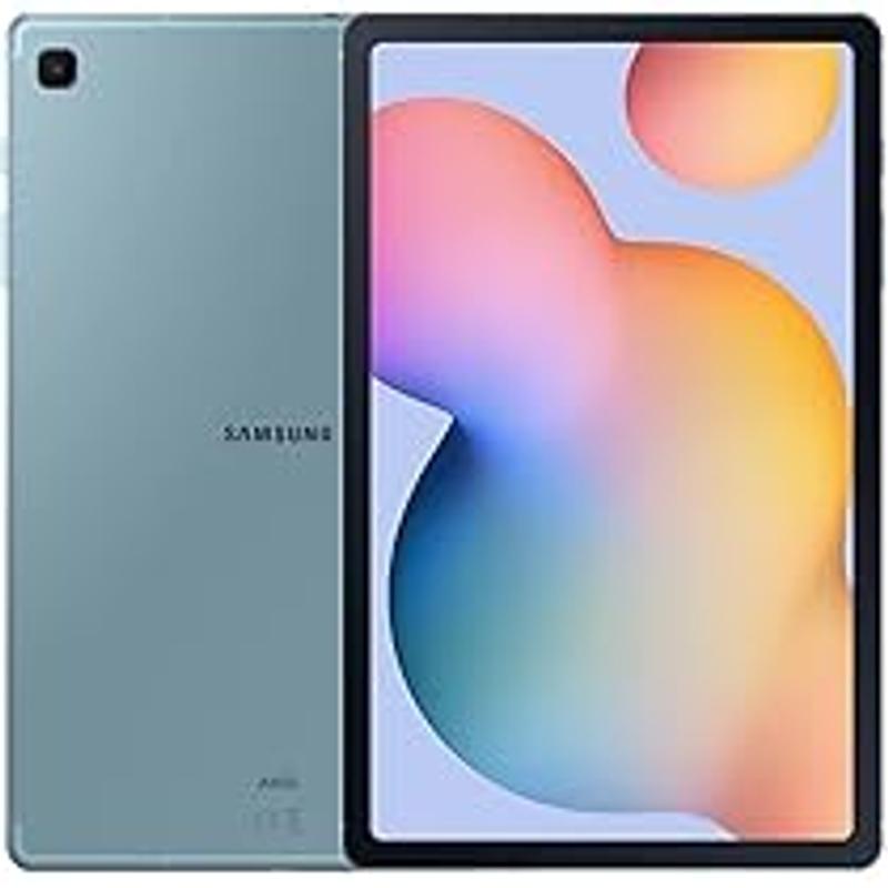 Review image send by user