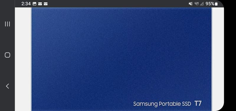 Customer photo 4 of 6. Click to open full size image.