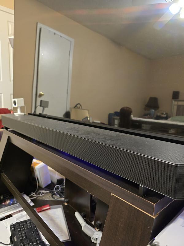 Review image send by user