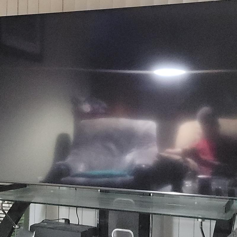 Customer carousel item 5.