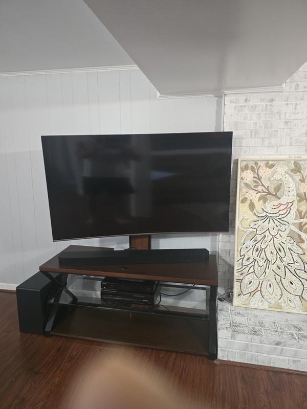 Review image send by user