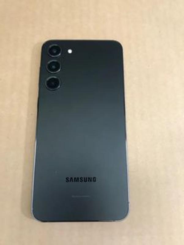 SM-S911UZKEXAA | Galaxy S23 256GB (Unlocked) Phantom Black | Samsung Business US SM-S911UZKEXAA | Galaxy S23 256GB (Unlocked) Phantom Black | Samsung Business US