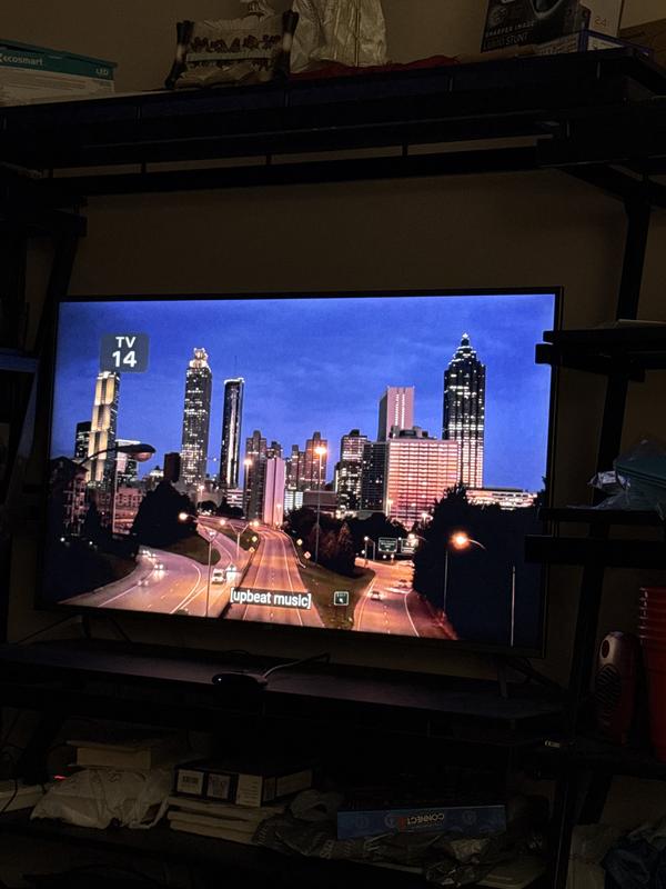 Review image send by user