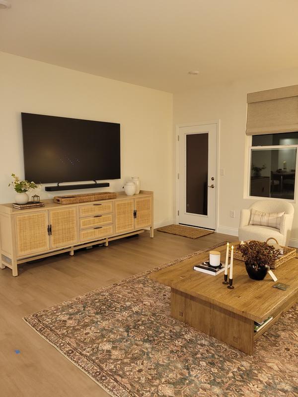 Review image send by user