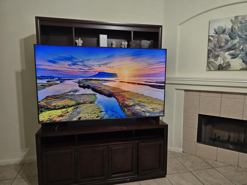 Review image send by user